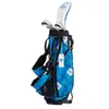 TaylorMade Team TaylorMade Jr...