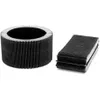 Dupray Bloom™ Air Purifier...