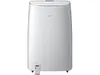 LG LP1419IVSM 115V Dual...