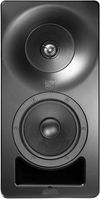 Kali Studio SM5 C 5inch...