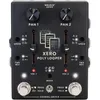 Walrus Audio Xero Polylooper...