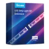 Govee LED Strip Light M1 -...