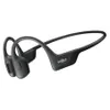Shokz OpenRun Pro Premium...