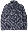 Patagonia Men's Lightweight...