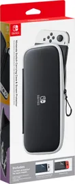Nintendo - Switch Carrying...