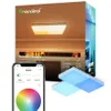 Nanoleaf Skylight Smarter Kit...