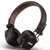 Marshall - Major IV Wireless...