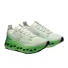 On Women's Cloudsurfer Max...