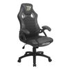 Brazen Puma PC Gaming Chair ...