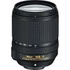 Nikon AF-S DX NIKKOR 18-140mm...