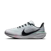Nike Pegasus 41 Men's Road...