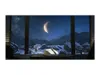 Razer Orochi V2 - Mus -...