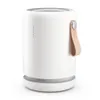 Molekule Air Purifier Mini+ -...