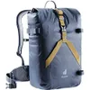 Deuter Modern, Ink, 25+5 L