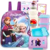 Disney Frozen Mini Backpack...