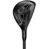 Cobra DARKSPEED Ladies 6H...