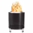 Solo Stove Mesa XL 7 in. W...