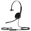 Yealink UH34 Lite Mono...