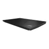 Lenovo 20KS003WUS Thinkpad...