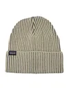 Patagonia Patrol Cap Hat