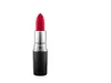 Mac Lip Care -Ruby Woo -...