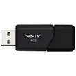 PNY Attach&eacute; 3 16GB USB 2.0...