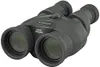 Canon BINOCULAR 12×36 IS Ⅲ...