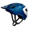 POC Axion SPIN Bicycle helmet...