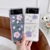 Samsung Galaxy Z FLIP 3 -...