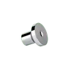 The Jolie Filtered Showerhead...