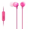 Sony MDR-EX15AP Auriculares...