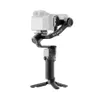 DJI RS 3 Mini 3-Axis Handheld...