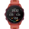 GARMIN Forerunner 170 Music...
