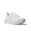 Hoka Men's Bondi 9 Sneaker,...