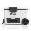 Ninja FrostVault 45-Qt...