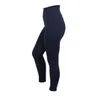 Woof Wear Navy Original...