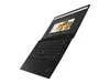 Lenovo ThinkPad X1 Carbon...