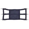 Stall Guard, Navy, Elico....
