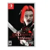 Limited Run Games Bloodrayne:...