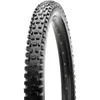 Maxxis - 27.5x 2.5 Assegai 3C...