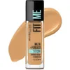 Maybelline Fit Me Matte...