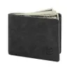 Clearance Sale Men's Slim...