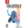 Final Fantasy XII 12 The...