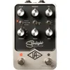 Universal Audio UAFX...
