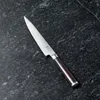 Shun ® Classic 6" Utility...
