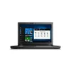 Lenovo Flagship ThinkPad P52...