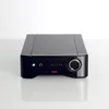 Rega Brio Integrated Amplifier