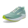 Brooks Women's Hyperion Tempo...