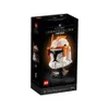 LEGO 75350 Star Wars: The...