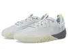 Under Armour TriBase Reign 6...